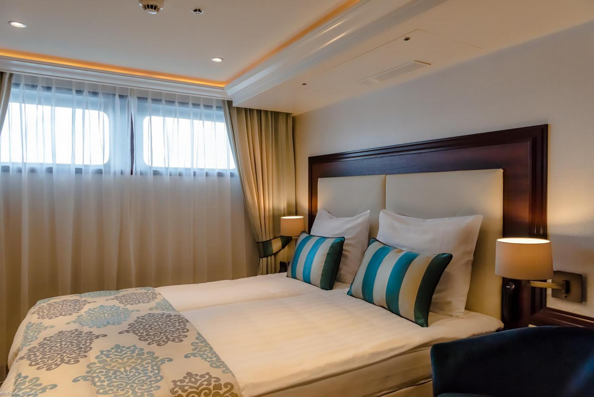 Kd Hotelship Duesseldorf Comfort Plus Exterior foto