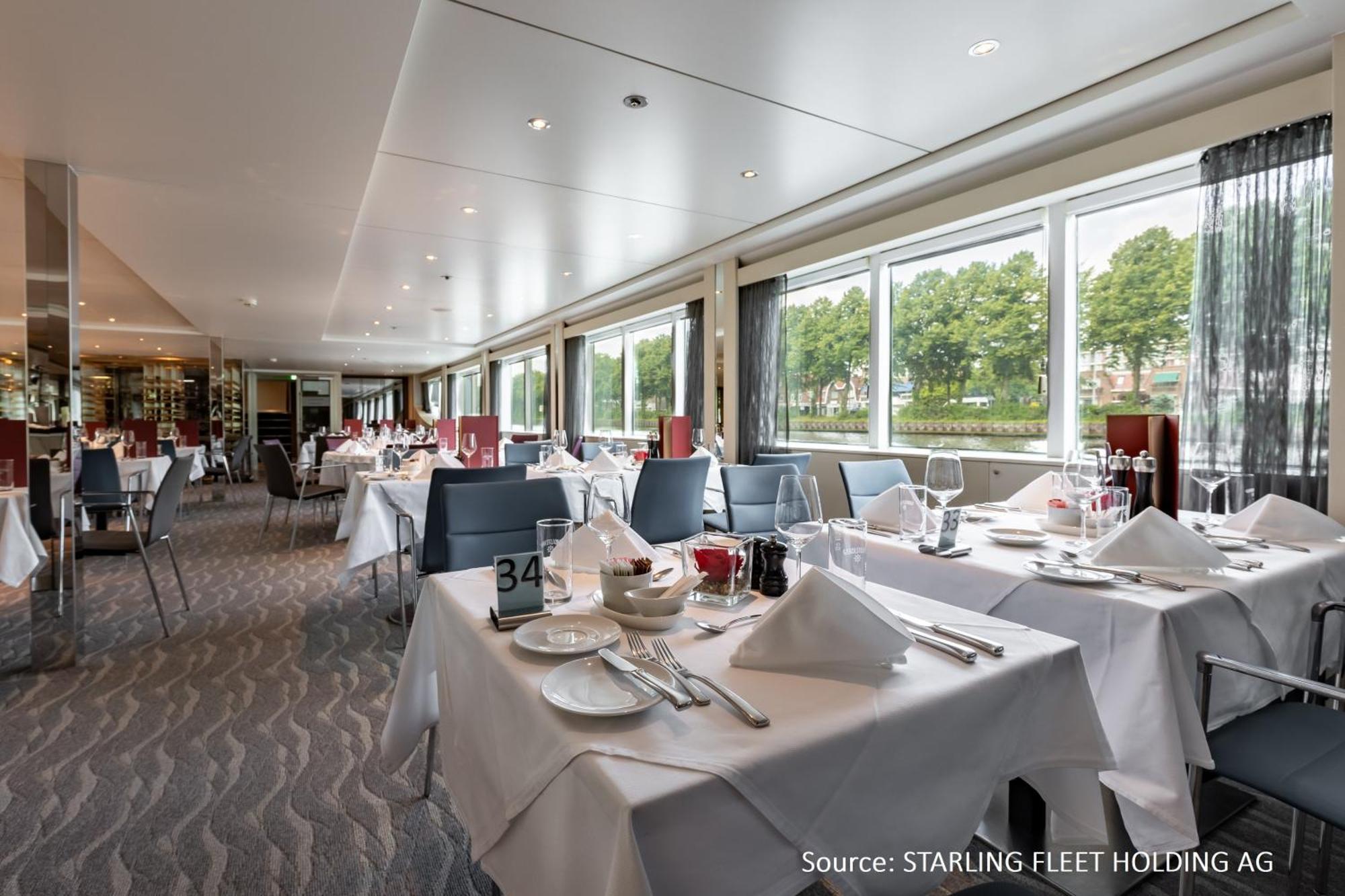 Kd Hotelship Duesseldorf Comfort Plus Exterior foto